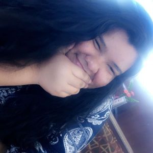 Meet your Posher, Aylin